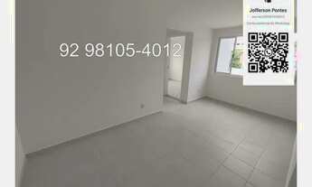 Imagem 2: Condomínio Residencial Manauara III