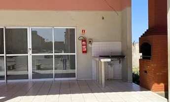 Imagem 7: OPORTUNIDADE 2 QTOS 149.990