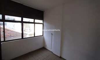 Imagem 5: Apartamento à venda, 3 quartos, 1 suíte, 1 vaga, Boa Viagem - Recife/PE