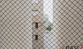 Imagem 6: CURITIBA - Apartamento Padrão - Cabral