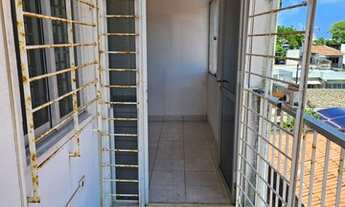 Imagem 3: Apartamento 103m² 03 quartos 01 suíte