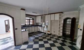 Imagem 5: CASA RESIDENCIAL em SOROCABA - SP, GRANJA OLGA I