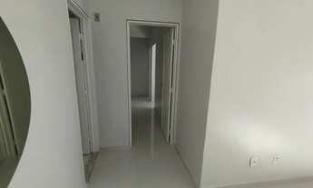 Imagem 3: Apartamento de 3 quartos na Pedreira