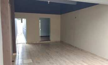 Imagem: Aluga-se casa c/3quartos (1suite) - setor