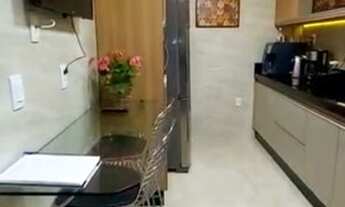 Imagem 4: Casa colonial Bangu