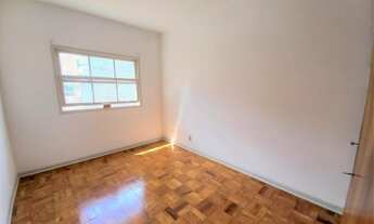 Imagem 4: Apartamento para Locação em São Paulo, Bom Retiro, 2 dormitórios, 2 banheiros