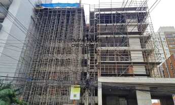 Imagem 7: SÃO PAULO - Apartamento Padrão - VILA MARIANA