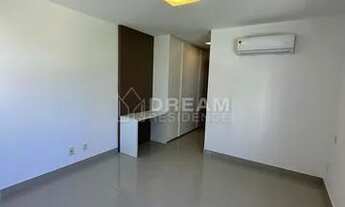 Imagem 7: TC- More no Paiva !