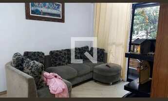 Imagem 2: Apartamento à Venda - Nova Petrópolis, 2 Quartos, 50 m2