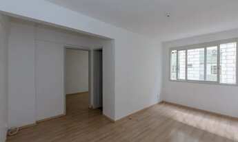 Imagem 1: Apartamento em Cidade Baixa