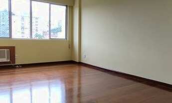 Imagem 5: PORTO ALEGRE - Apartamento - MONT SERRAT