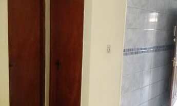 Imagem 6: Casa pra alugar em pau amarelo, 400 metros da praia de nossa senhora do ó