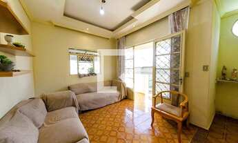 Imagem 3: Casa para Aluguel - Aparecida Sétima Seção, 3 Quartos, 136 m2