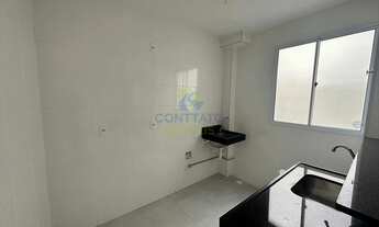 Imagem 4: Apartamento térreo, novo, nunca habitado, com 02 quartos no Jardim Imperial em Cuiabá