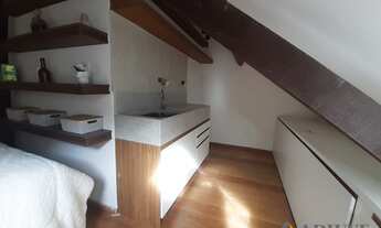 Imagem 6: PETRóPOLIS - Apartamento Padrão - Centro