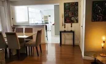 Imagem 4: Apartamento em Independência