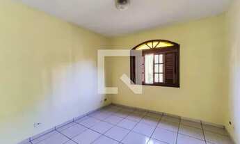 Imagem 5: Casa para Aluguel - Vila Pirajussara, 2 Quartos, 90 m2