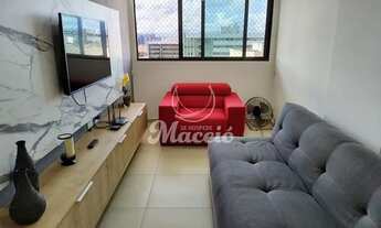 Imagem: LG1SHM903 - Quarto e sala completo e requintado