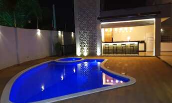 Imagem 4: EDICULA - NOBREVILLE