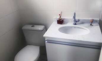 Imagem 2: APARTAMENTO - MORUMBI - SP