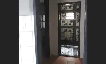 Imagem 6: Vendo casa fundos