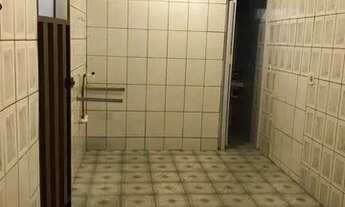 Imagem 4: Alugo kitinete bairro nova Cintra próximo à padaria pães Renata