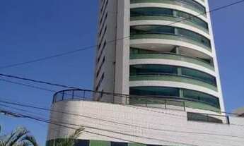 Imagem: BEIRA MAR / APTO 4 QTOS / ESCOLHA O MELHOR