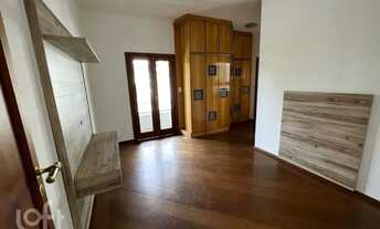 Imagem: Casa à venda em Botujuru com 420 m², 4