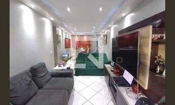 Imagem 2: Apartamento à Venda - Freguesia , 3 Quartos, 107 m2