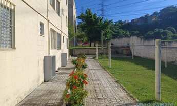 Imagem 5: APARTAMENTO - BAETA NEVES - SP