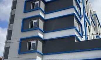 Imagem: Apartamento/Studio à venda na Móoca