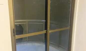 Imagem 4: Green park - Rio 2