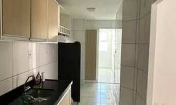 Imagem 5: Apartamento para aluguel possui 92 metros quadrados com 3 quartos