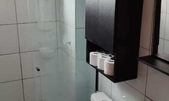 Imagem 3: Vendo apartamento space Calhau , park athenas