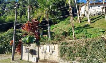 Imagem 2: Casa início Quarteirão Ingelheim, 5 minutos do centro, 1.200 m² de terreno - Petrópolis