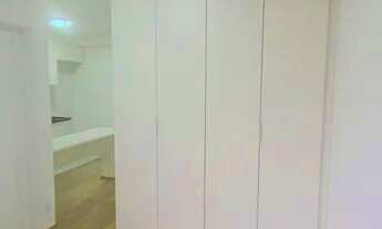 Imagem 7: Studio para venda tem 32 metros quadrados com 1 quarto em Centro - Osasco - SP