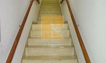 Imagem 6: Loja para locação, 220m² - Bom Retiro, São Paulo