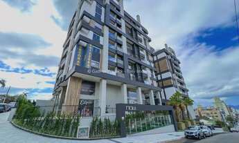 Imagem: Zero bala !!! 2 quartos com suíte - 1 vaga