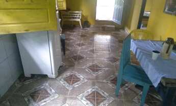 Imagem 4: Casa Casa com 2 dormitórios