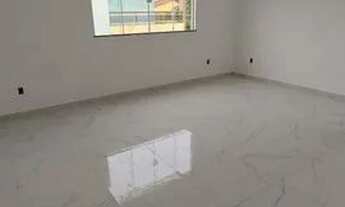Imagem 2: Casa com 3 dormitórios à venda, 117 m² por R$ 450.000 - Village Rio das Ostras - Rio das O