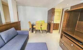 Imagem 6: Porto Alegre - Loft - Boa Vista