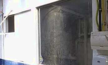 Imagem 4: Galpão/Depósito/Armazém para venda com 275 m² em Benfica - Rio de Janeiro - RJ