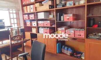 Imagem 7: Casa com 4 quartos à venda, 400 m² por R$ 1.700.000 - Parque dos Príncipes - São Paulo/SP