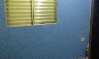 Imagem 3: Alugo Casa Casa com 2 dormitórios