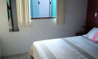 Imagem 2: Vendo ou troco por apartamento