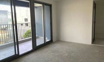 Imagem: Apartamento para venda possui 75 metros