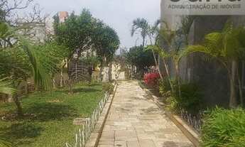 Imagem 3: Apartamento VILA NOVA SAVOIA SAO PAULO SP Brasil