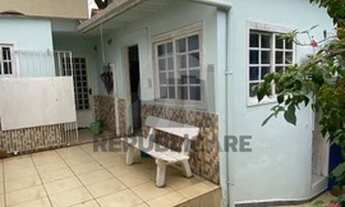 Imagem 2: PORTO ALEGRE - Casa Padrão - Nonoai