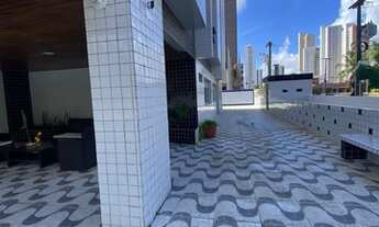 Imagem 3: No coração de MANAIRA todo PROJETADO de R$ 3000mil por R$ 2.800,00