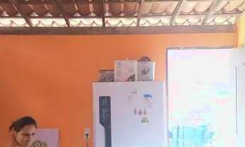 Imagem 4: Vendo casa Casa com 2 dormitórios